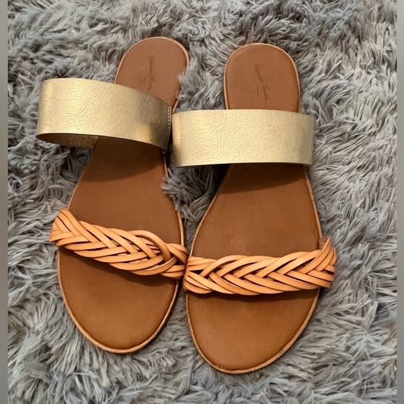 Universal Thread/Target, size 8 - Picture 1 of 4